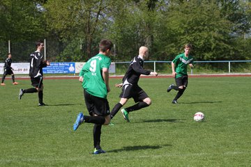 Bild 119 - B-Jun am 5.5.12